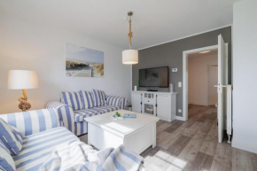 Boddenkieker 12 in Zingst